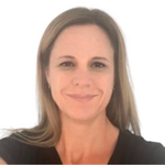 Jackie profile photo