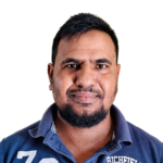 Firoj profile photo