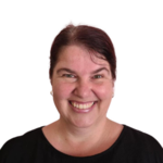Helen profile photo