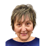 Jasna profile photo
