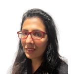Zee profile photo