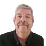 Rick profile photo