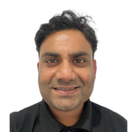 Jigar profile photo