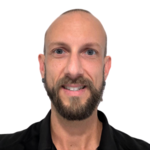 Aidan profile photo