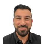Charbel profile photo
