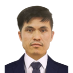 Rajab profile photo