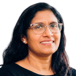 Lalitha profile photo