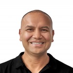 Garry profile photo