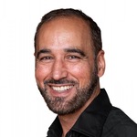 Kaleel profile photo