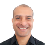 Mukhtar profile photo