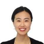 Shirley profile photo