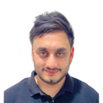 Nav profile photo