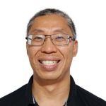 Calvin profile photo