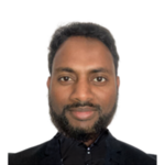 Zahir profile photo