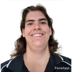 Kira profile photo