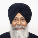 Daljit profile photo