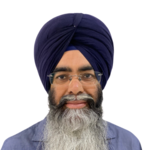 Ajit profile photo