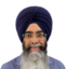 Ajit profile picture