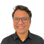 Hyder profile photo