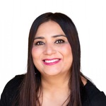 Nisha profile photo