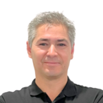 Dragan profile photo