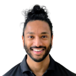 Dinks profile photo