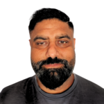 Dave profile photo