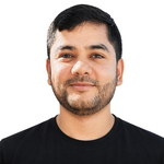 Umar profile photo
