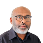Sajid profile photo