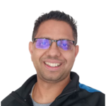 Shaun profile photo