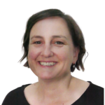 Janaya profile photo