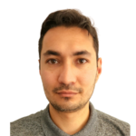 Ali profile photo