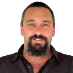 Aaron profile photo