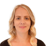 Bec profile photo