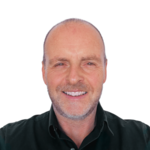 Phillip profile photo