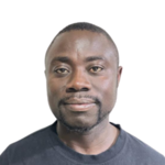 Paul profile photo