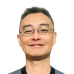 Chung profile photo