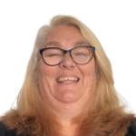Di profile photo