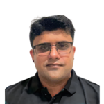 Rajiv profile photo