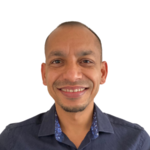 Bal profile photo