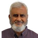 Shamsuz profile photo