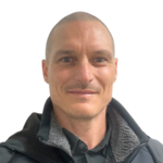 Peter profile photo