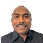 Reddy profile photo
