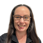 Monica profile photo