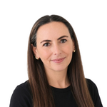 Monica profile photo