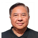 Paul profile photo