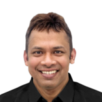 Ash profile photo