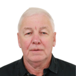 Brendan profile photo
