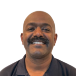 Teddy profile photo