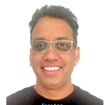 Sanjay profile photo